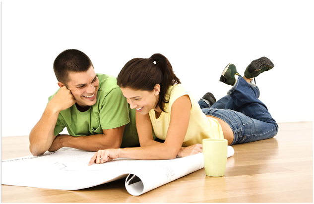 ablakcsere, műanyag ablak